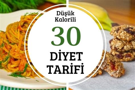 Düşük Kalorili Diyet ve Yaşam Kalitesi