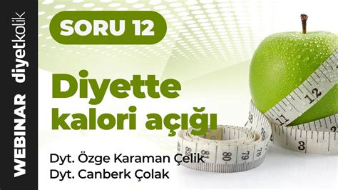 Gluten-Free Diyet ve Kilo Koruma