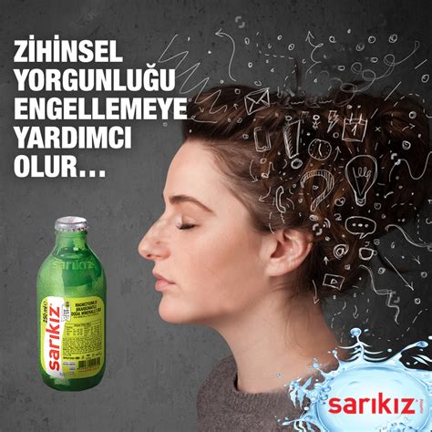 "Zihinsel Sağlık İçin Doğal Yöntemler"